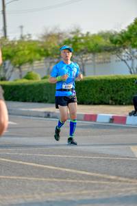 BIB: 6150
                            <button type="button" onclick="openModal(3422283)" class="btn btn-primary btn-sm float-right btn-popup" data-toggle="modal" data-target=".modal-high-quality">
                        <i class="fas fa-shopping-cart"></i> Add to Cart
                    </button>
                                            <button type="button" onclick="isThisMe(3422283, true)" class="btn btn-success btn-sm float-right btn-popup btn-isme hidden" data-toggle="tooltip" data-placement="bottom" title="นี่คือรูปของคุณใช่ไหม คลิกที่นี่เพื่อเอาเข้าอัลบั้ม">
                        <i class="fas fa-plus"></i> Add to album
                    </button>
                    <button type="button" onclick="isThisMe(3422283, false)" class="btn btn-warning btn-sm float-right btn-popup btn-isnotme hidden">
                        <i class="fas fa-ban"></i> Remove from album
                    </button>